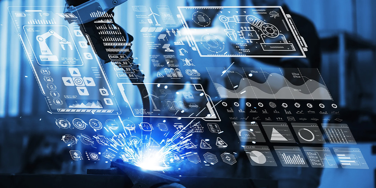 From Cloud to Edge: The Future of AI-Powered Smart Devices