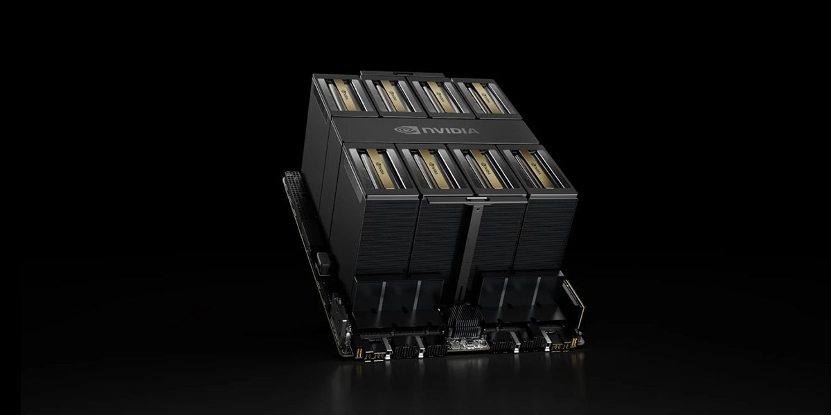 Super Micro SuperServer SYS-A21GE-NBRT