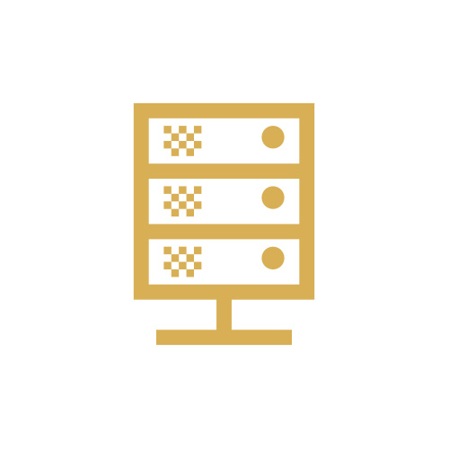 Servers & Compute Solutions