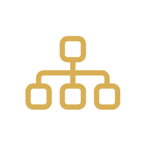 Networking Solutions