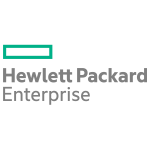 HPE