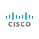 Cisco