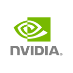 Nvidia