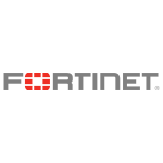 Fortinet