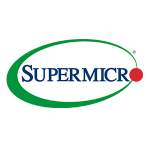 Supermicro