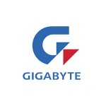 Gigabyte