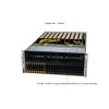 Supermicro SYS-421GE-TNRT With Nvidia RTX 6000 Ada