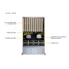 Supermicro SYS-421GE-TNRT With Nvidia RTX 6000 Ada