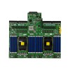Supermicro SYS-421GE-TNRT With Nvidia RTX 6000 Ada