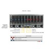 Supermicro SYS-421GE-TNRT With Nvidia RTX 6000 Ada