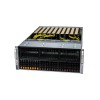 Supermicro SYS-421GE-TNRT With Nvidia RTX 6000 Ada