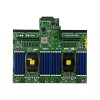 Supermicro SYS-521GE-TNRT With Nvidia H200 NVL 141GB