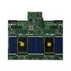 SYS-821GE-TNHR With NVIDIA H200 141GB