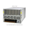 SYS-821GE-TNHR With NVIDIA H200 141GB