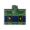 Supermicro SYS-521GE-TNRT With L40S GPU Card