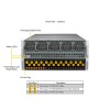 Supermicro SYS-521GE-TNRT With L40S GPU Card