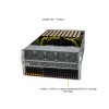 Supermicro SYS-521GE-TNRT With L40S GPU Card