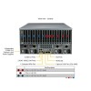 Supermicro SYS-521GE-TNRT With L40S GPU Card