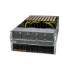 Supermicro SYS-521GE-TNRT With L40S GPU Card