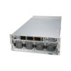 Supermicro SYS-420GP-TNAR+ With Nvidia A100-80GB