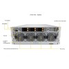 Supermicro SYS-420GP-TNAR+ With Nvidia A100-80GB