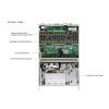 Supermicro SYS-420GP-TNAR+ With Nvidia A100-80GB