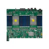 Supermicro SYS-420GP-TNAR+ With Nvidia A100-80GB