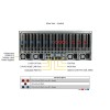 Supermicro SYS-421GE-TNRT With Nvidia L40S-48GB