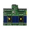 Supermicro SYS-421GE-TNRT With Nvidia L40S-48GB