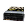 Supermicro SYS-421GE-TNRT With Nvidia L40S-48GB