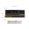Supermicro SYS-421GE-TNRT With Nvidia L40S-48GB