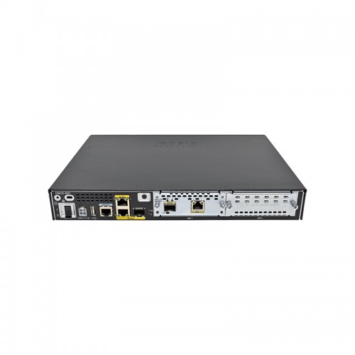Cisco 4200 Series