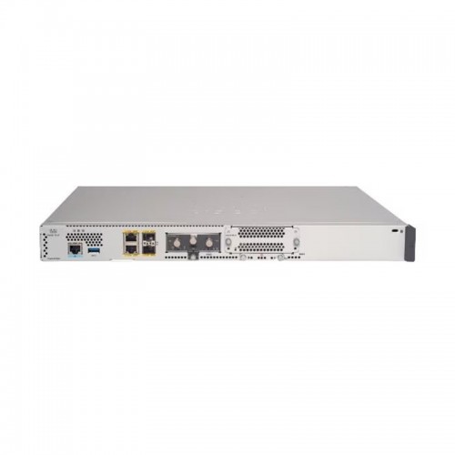 Cisco Catalyst Router C8200-1N-4T