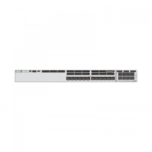 Cisco Catalyst 9300X Series Switch C9300X-12Y-A