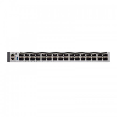 Cisco Catalyst 9500 Series Switch C9500-32QC-A