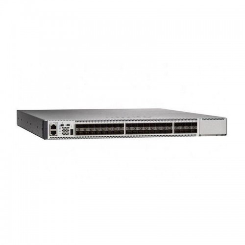 Cisco Catalyst 9500 Series Switch C9500-48Y4C-A
