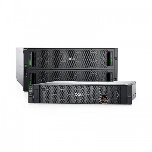 Dell PowerVault ME5024