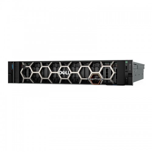Dell EMC PowerProtect DD9410