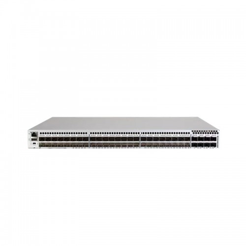 Dell EMC Connectrix DS-6610B