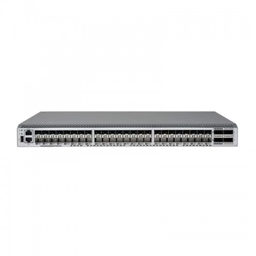 Dell EMC Connectrix DS-6620B 24P/48P V2 Switch