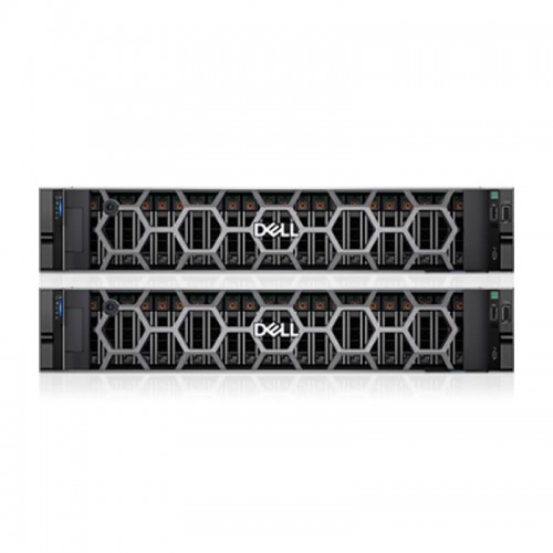 Dell EMC Metro Node MN-215