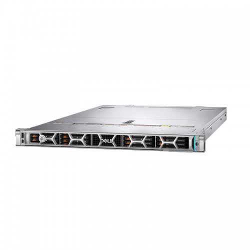 Dell PowerEdge R6715
