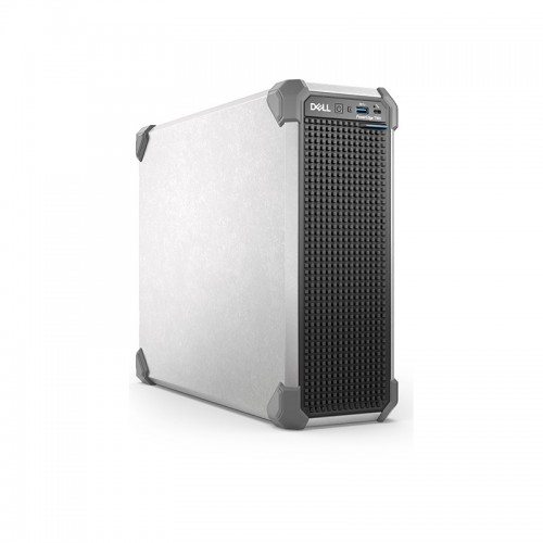 Dell EMC PowerEdge T160