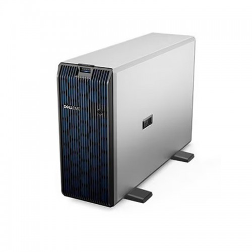 Dell EMC PowerEdge T550