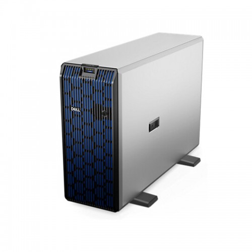 Dell EMC PowerEdge T560