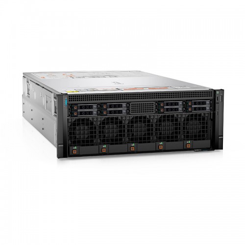 Dell PowerEdge XE8640