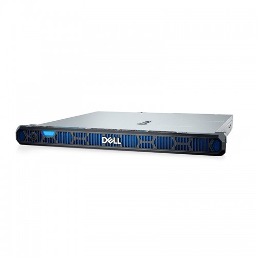 Dell EMC PowerEdge XR5610