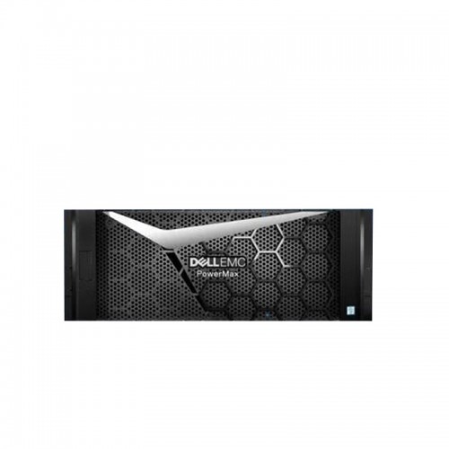 Dell EMC PowerMax 2000