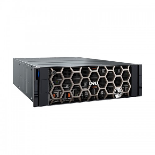 Dell EMC PowerMax 2500