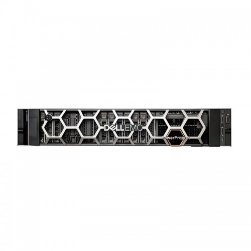 Dell EMC PowerProtect DD3300